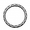 19000-14 (Д=140мм) Кольцо